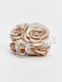 LC Waikiki Flower Patterned Women'S Hair Clip